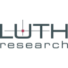 Luth Research