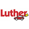 Luther Family Ford