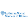 Lutheran Social Services of Illinois-logo