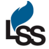 LSS-logo