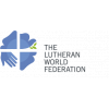 Lutheran World Federation-logo