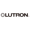 Lowe's Sales Account Director