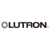 Lutron Electronics Co., Inc