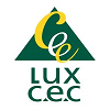 Ingénieur Chef de Projet (m / f)