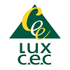 Lux CEC