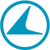 Sales Manager Airline (m / f / x)