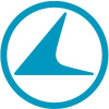 Luxair Luxembourg Jobs Expertini