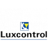 Luxcontrol