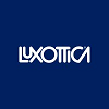 Luxottica