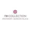 NH Collection Barbizon Palace