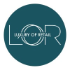 Luxury of Retail