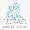 Luzac-logo