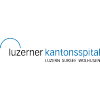 Luzerner Kantonsspital-logo