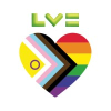 LV=-logo