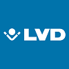 LVD Belgium Jobs Expertini