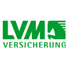 Innendienstmitarbeiter / Agenturassistent (m / w / d), Quereinsteiger / -in