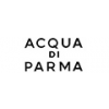 Acqua Di Parma-logo