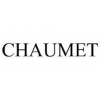 Chaumet International SA-logo