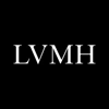 Company :LVMH Fragrance Brands-logo