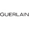 Guerlain Belgium Jobs Expertini