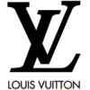 Louis Vuitton Malletier-logo