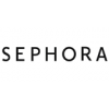 Sephora Italy-logo
