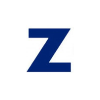 Zenith International-logo