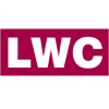 LWC United Kingdom Jobs Expertini