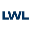 LWL Regionalnetz Marl & Hamm & Dortmund