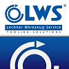 LWS GmbH