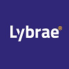 Lybrae-logo