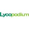 lycopodium