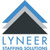 Lyneer Staffing Solutions-logo
