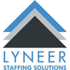 Quality Control Inspector Lyneer Staffing Solutions Sunrise, FL, USA Full time $15-17 (Hourly) 5 / 29 / 25 Save job