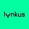 Lynkus Careers