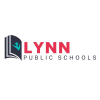 Lynn Public Schools