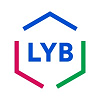 Lyondellbasell