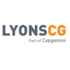 Lyons Consulting Group-logo