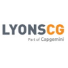 Lyons Consulting Group