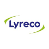 emploi Lyreco Group