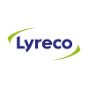 Lyreco Espana SA