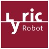 Lyric Robot Automation Co., Ltd