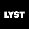 Lyst-logo