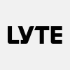 LYTE United Kingdom Jobs Expertini