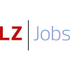 LZJobs.de-logo