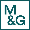 M&G-logo