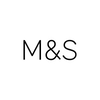 Marks and Spencer-logo