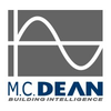 M.C. Dean-logo
