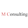 M Consulting