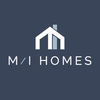 M/I Homes, Inc.-logo
